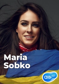 Maria Sobko