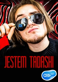 Jestem Tadashi