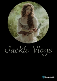 Jackie Vlogs