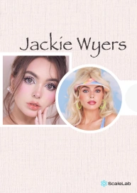 Jackie Wyers