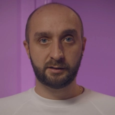 Ihor Zastavnyy
