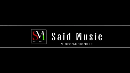 Said Music