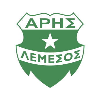 Aris Limassol