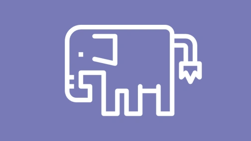 Як стати PHP розробником і отримати роботу в IT-компанії