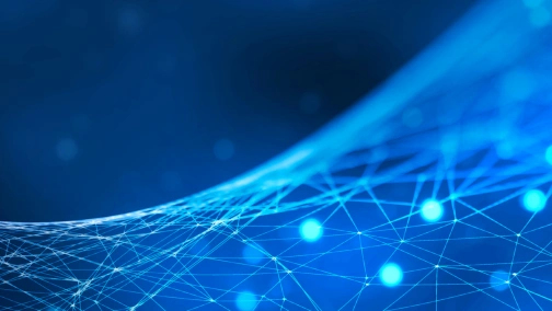 Python Стартовий. Урок 1. Знайомство з мовою Python