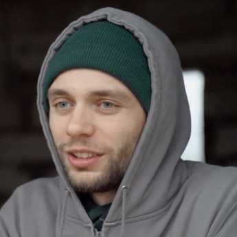 Алексей Коваленко (II)