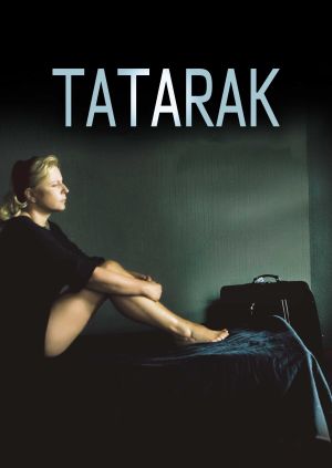 Film "Tatarak" ("Tatarak") - Oglądajonline za darmo i legalnie na ...