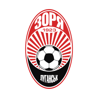 Zorya