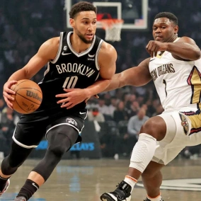 Передмова до сезону. Команди | NBA 2023-24