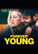 Forever Young — plakat