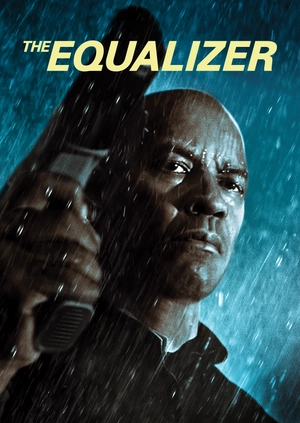 The Equalizer