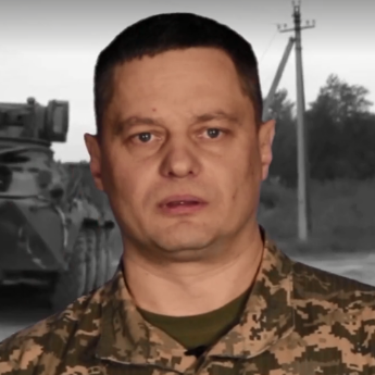 Геннадий Шаповалов