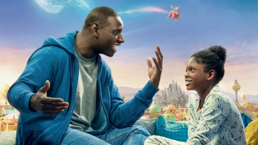 Загублений принц