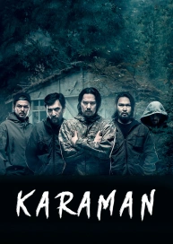 Karman