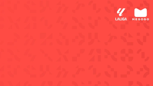 Barcelona — Girona