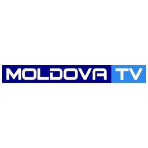 Moldova TV HD