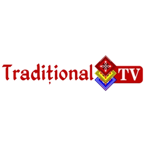 Traditional TV HD