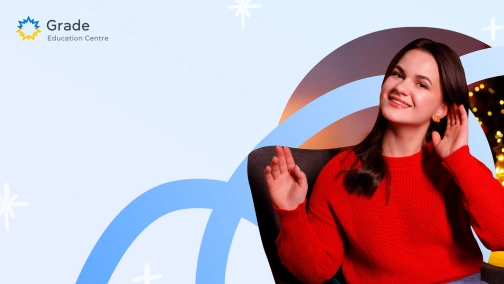 Новорічні та різдвяні пісні англійською