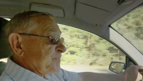 Чорнобиль: 30 років потому