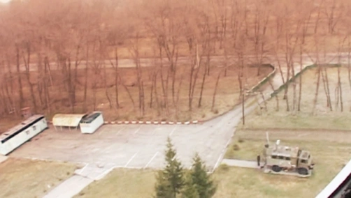 Чорнобиль: 30 років потому