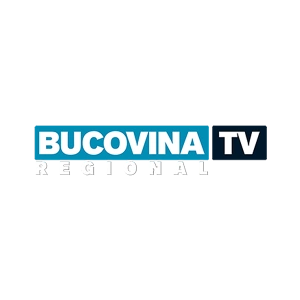 Bucovina TV Regional