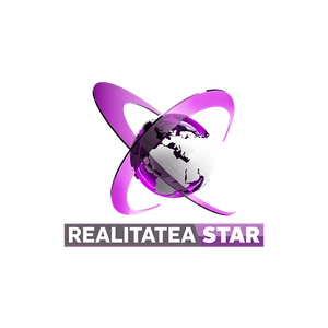 Realitatea Star HD