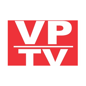 Valea Prahovei TV