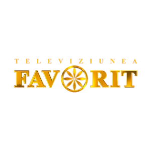 Favorit TV