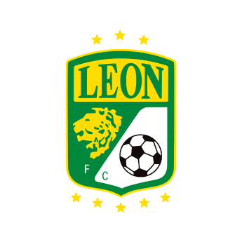 FC León