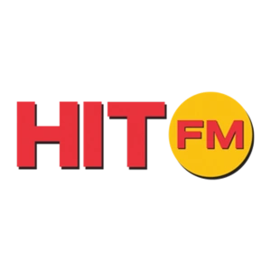 Hit FM