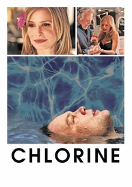Chlorine