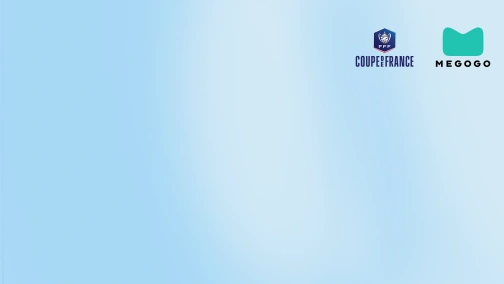 Тьонвиль — Марсель