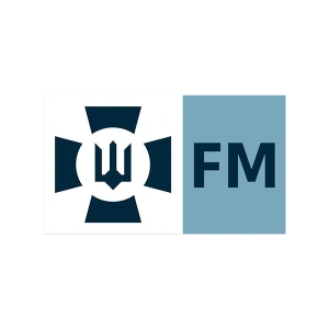 Армія FM