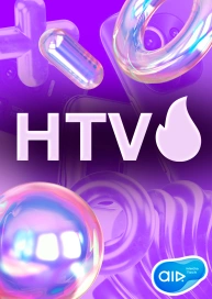 HTV