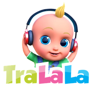 TraLaLa TV HD