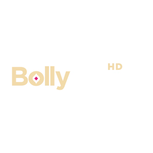 Bollywood HD