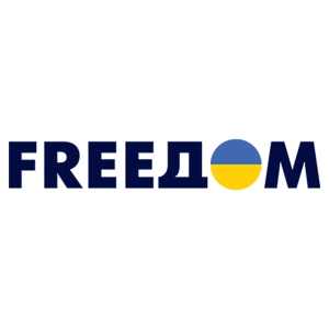FREEDOM HD