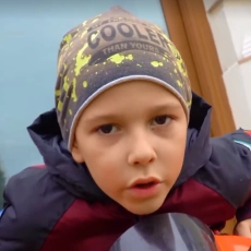 Artem