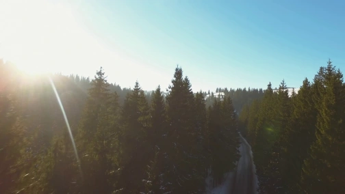 Список бажань