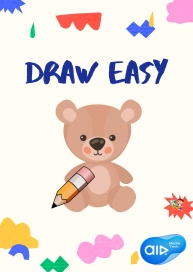 Draw Easy