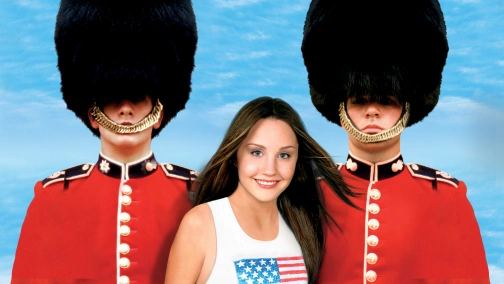 Czego pragnie dziewczyna