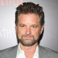 Shea Whigham
