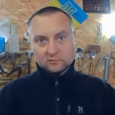 Valeriy Kuts