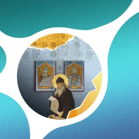 Фантастичні князі та як їх знайти: українські землі в період раннього Середньовіччя