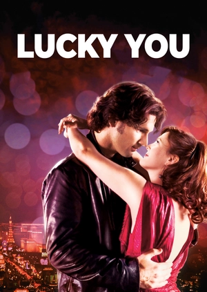 Lucky You