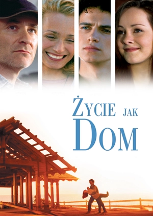 Życie jak dom