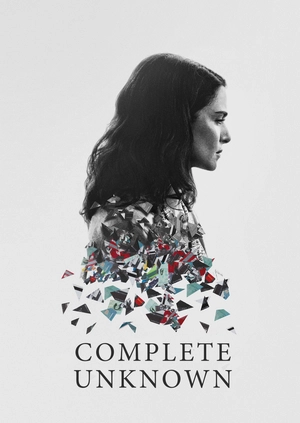 Complete Unknown