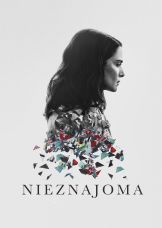 Nieznajoma — plakat
