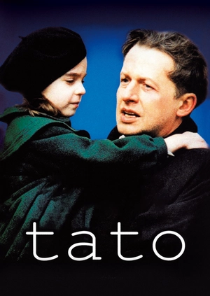 Dad