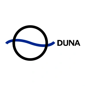 Duna TV